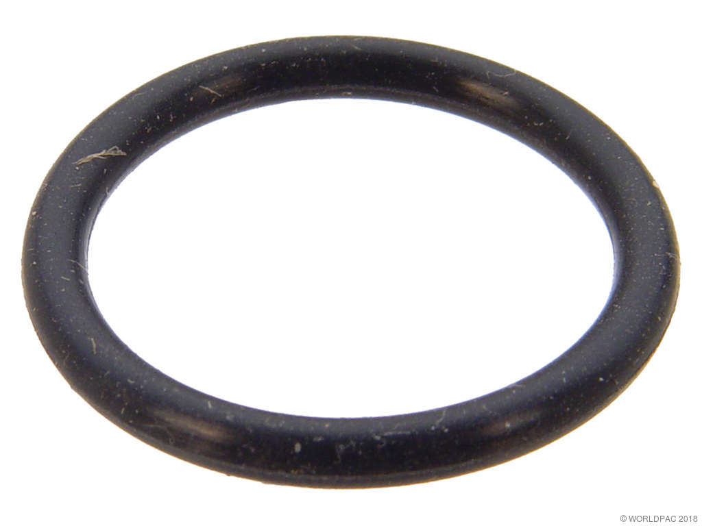 1990-1998 Subaru Legacy Engine Oil Pump Seal (Ishino Stone)