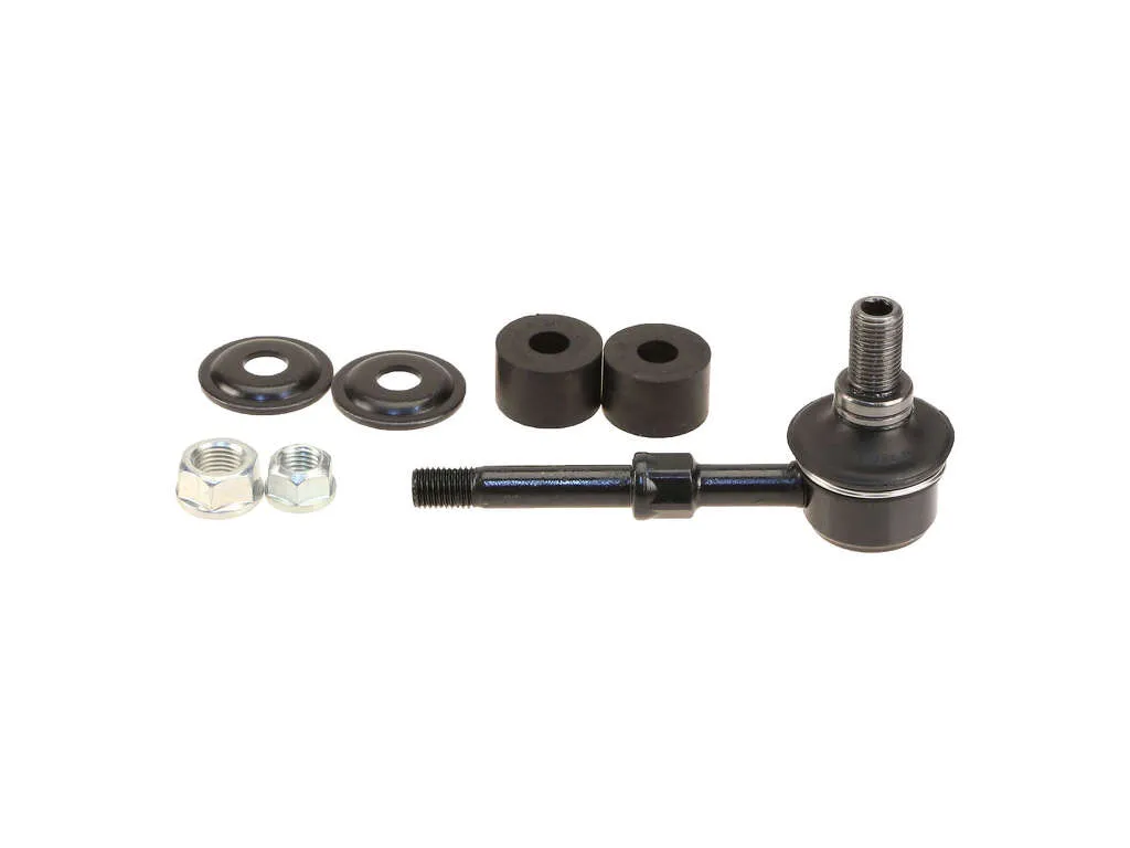 1995-2004 Toyota Tacoma Suspension Stabilizer Bar Link - Front (Sankei 555)