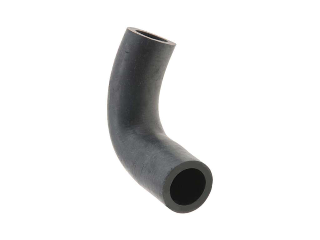2001-2002 GMC C3500HD Engine Coolant Bypass Hose (Dayco)