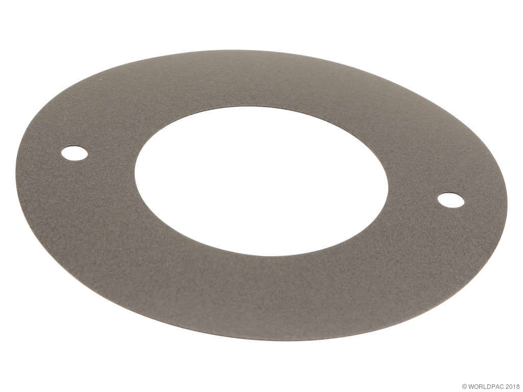 2014-2023 Mini Cooper Power Brake Booster Gasket (Genuine)