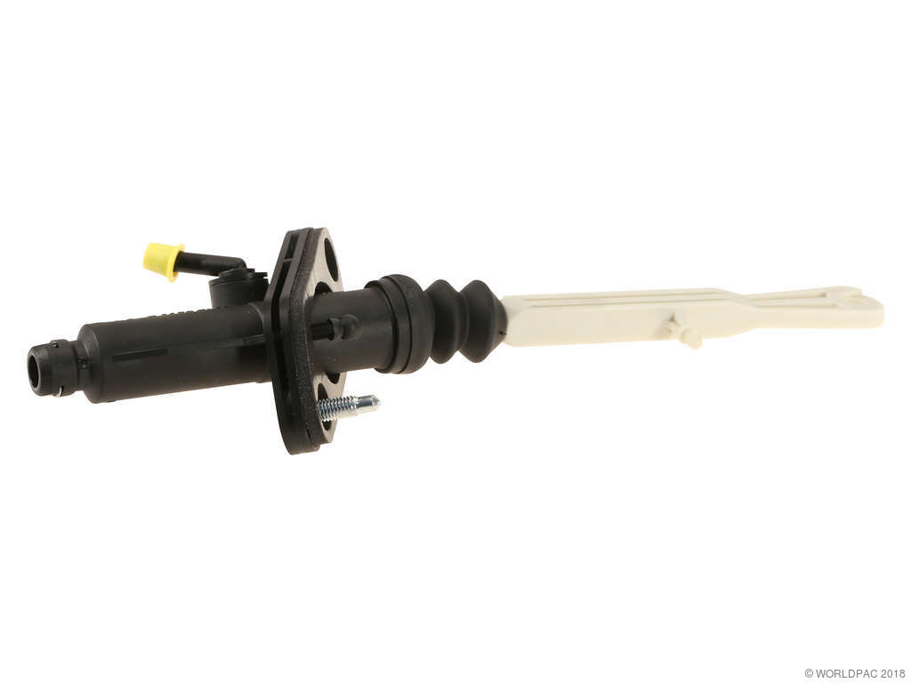 1998-2000 Volvo V70 Clutch Master Cylinder (FTE)