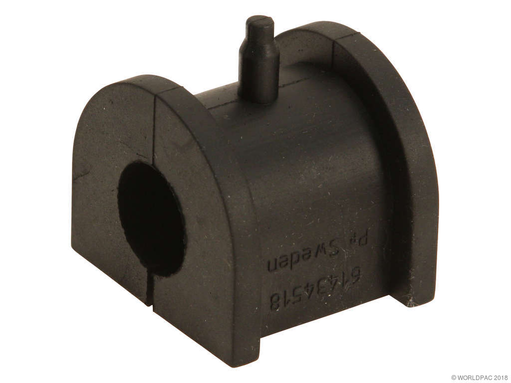 2000 Volvo S40 Suspension Stabilizer Bar Bushing - Front (Professional Parts Sweden)