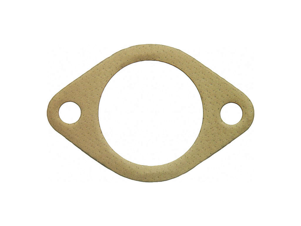 1986-1987 Dodge D100 Catalytic Converter Gasket (Fel-Pro)