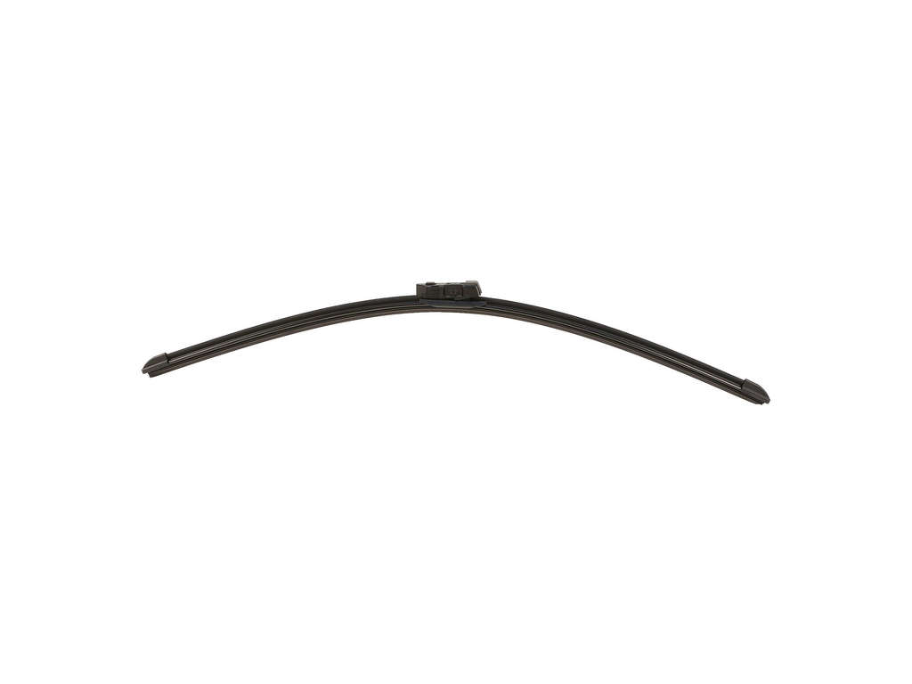 2022-2023 Jeep Wagoneer Windshield Wiper Blade - Front (Mopar)