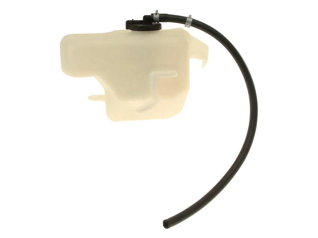 2009-2014 Toyota Matrix Engine Coolant Reservoir (Dorman)