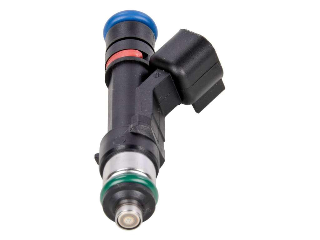 2005 Lincoln Town Car Fuel Injector (Bosch)