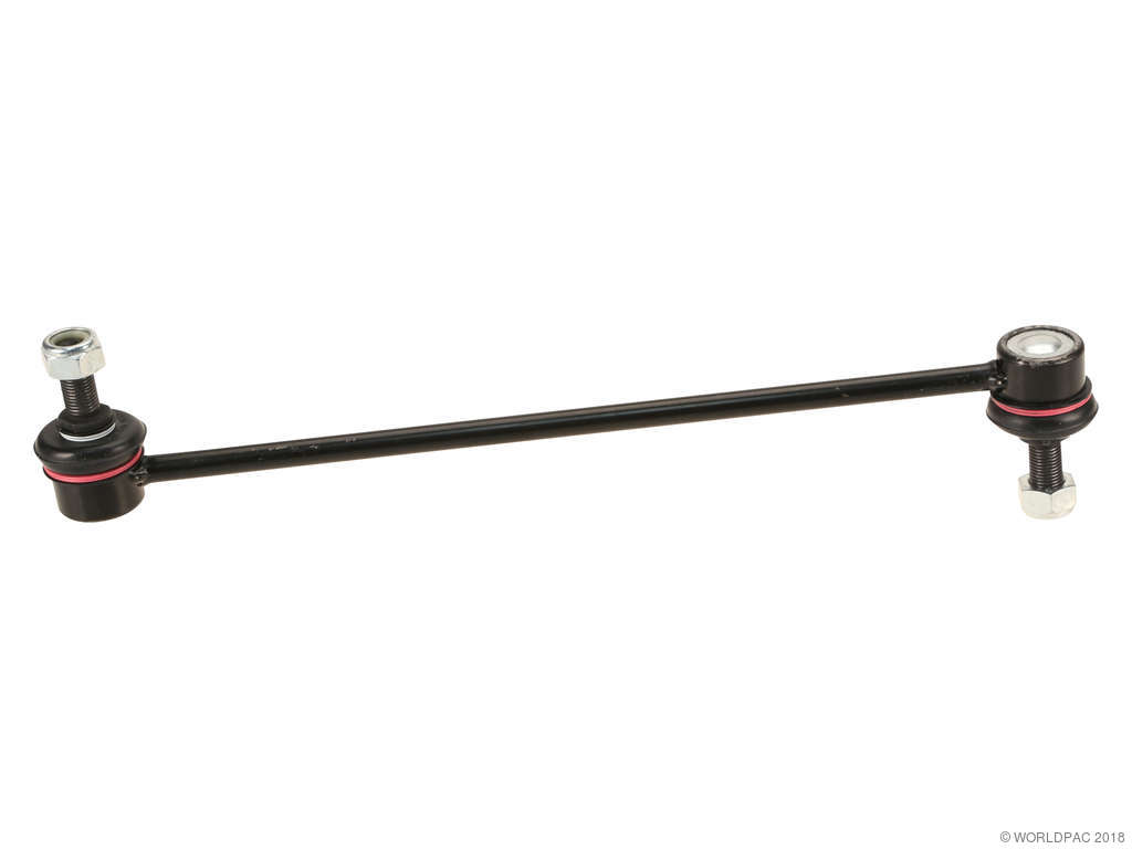 2014-2015 Kia Sorento Suspension Stabilizer Bar Link - Front (CTR)