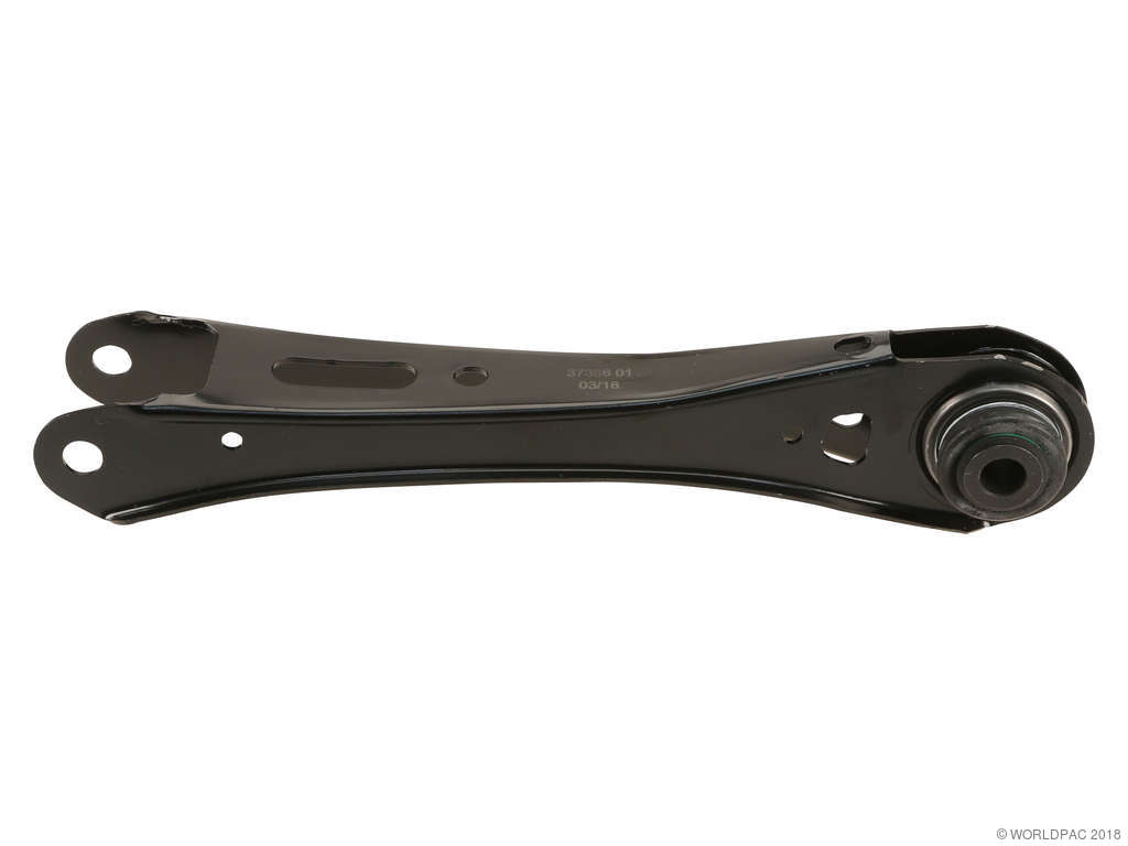 2011-2017 BMW X3 Suspension Control Arm - Rear Upper or Rear Upper Center (Lemfoerder)