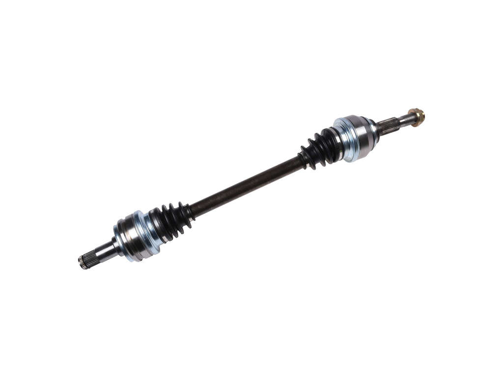 2005-2007 Lexus GS430 CV Axle Assembly - Rear Right (Autopart International)