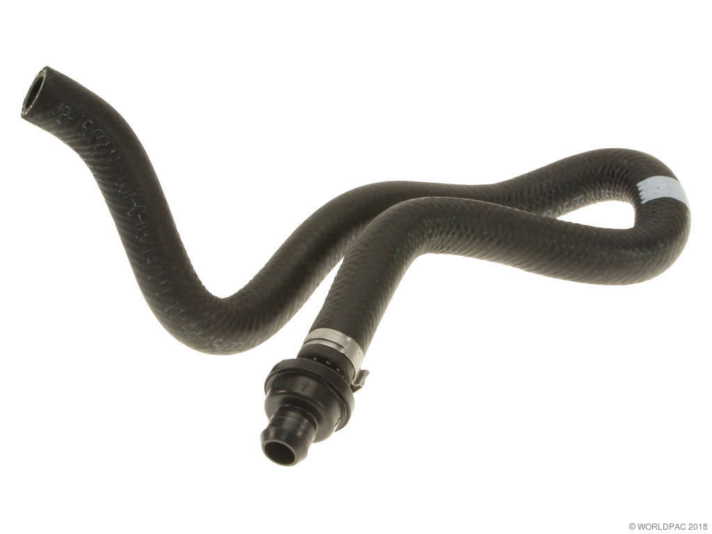 2004-2006 BMW X3 Brake Vacuum Hose (Genuine)