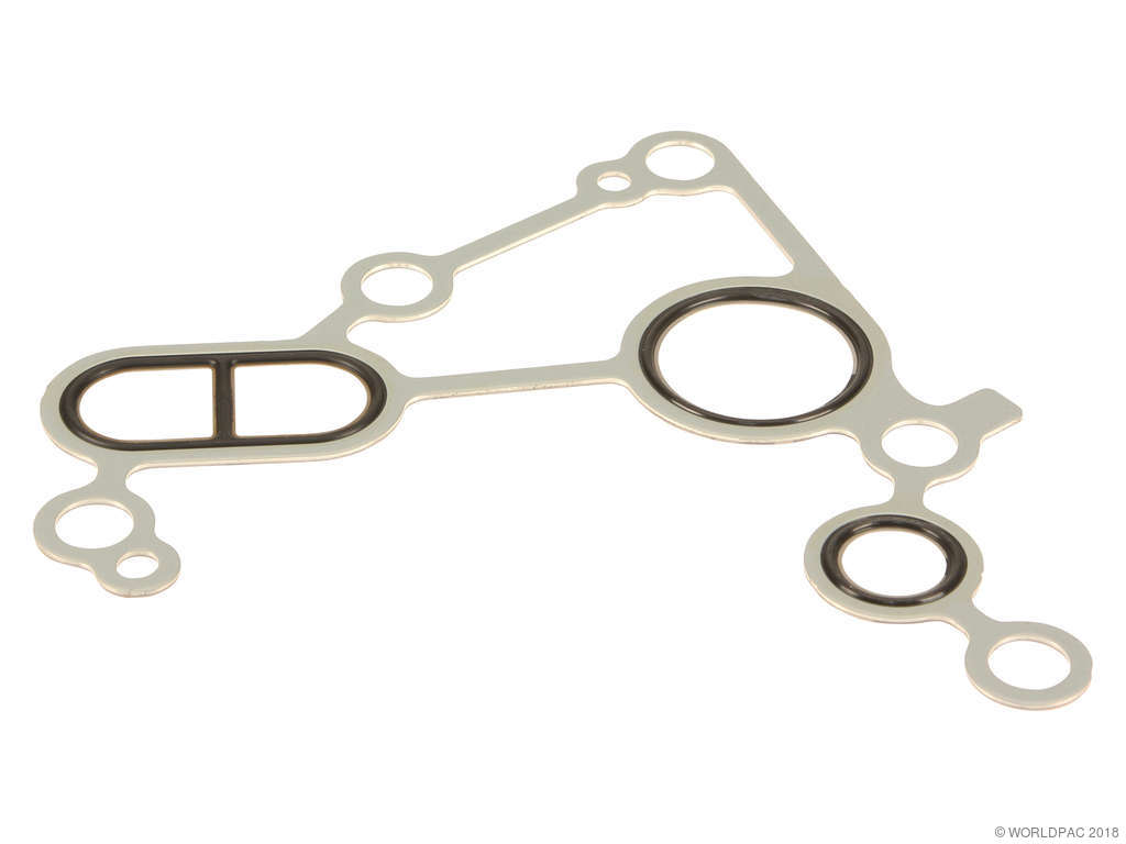 2011-2014 Scion tC Engine Water Pump Gasket (Genuine)