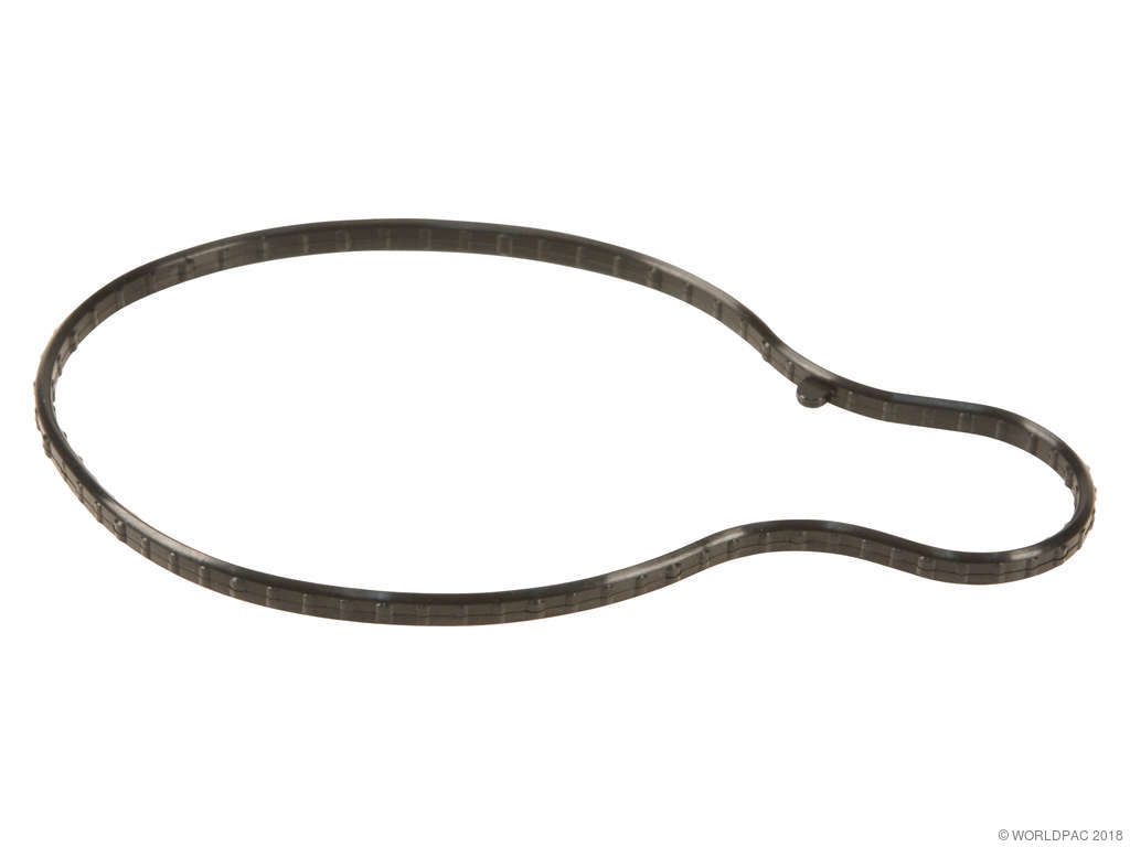 1993-2002 Cadillac Eldorado Engine Water Pump Gasket (Mahle)