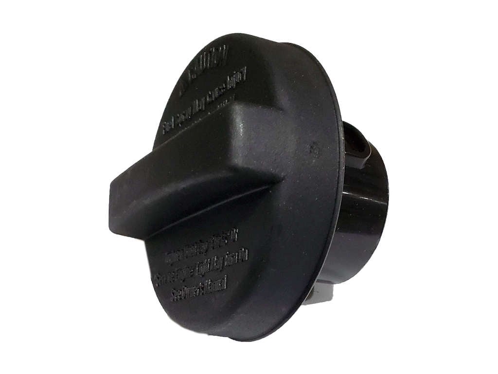 2004-2009 Mazda 3 Fuel Tank Cap (Gates)