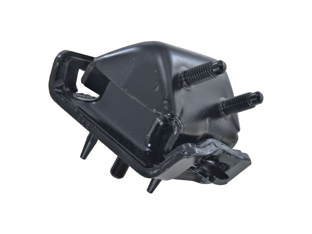 2007-2010 Ford Explorer Sport Trac Engine Mount - Right (Autopart International)