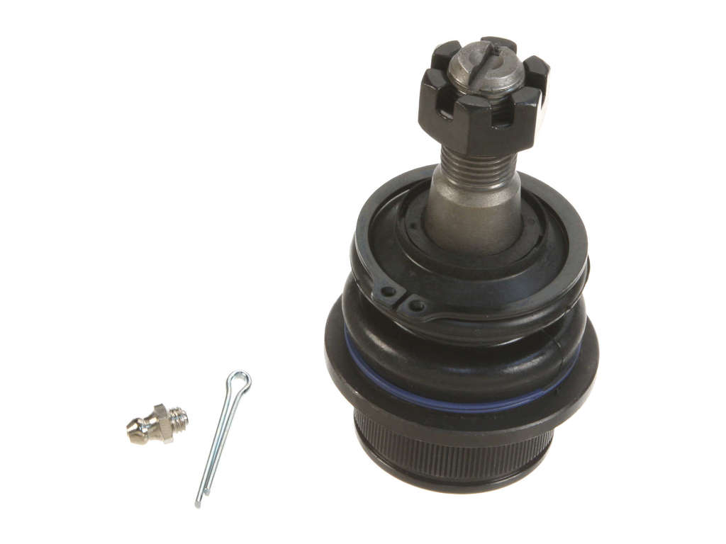 1998-2007 Mazda B3000 Suspension Ball Joint - Front Lower (FEQ)
