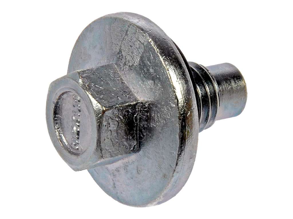 2008-2009 Pontiac G8 Transmission Drain Plug (Dorman)