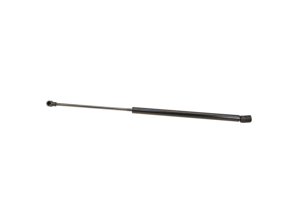 2001-2007 Toyota Sequoia Hood Lift Support - Right (Autopart International)
