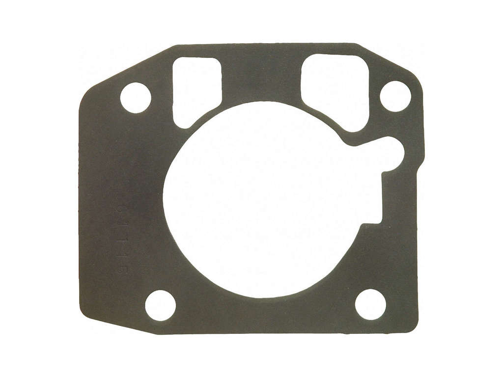 1998-1999 Isuzu Oasis Fuel Injection Throttle Body Mounting Gasket (Fel-Pro)