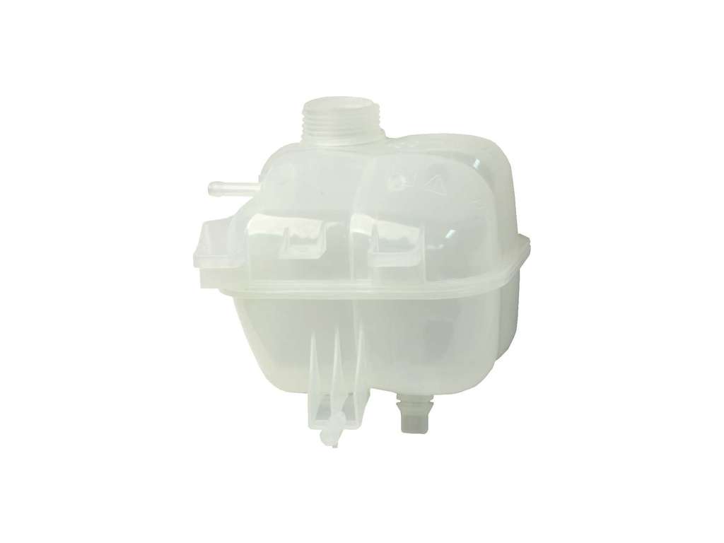 2007-2015 Mini Cooper Engine Coolant Reservoir (APA/URO Parts)