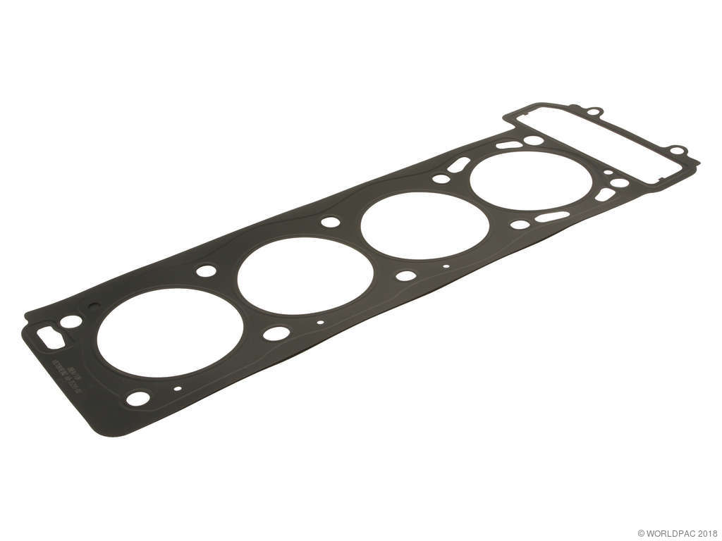 1999-2003 Saab 9-3 Engine Cylinder Head Gasket (Victor Reinz)