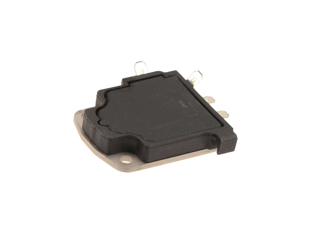 1992-1996 Honda Prelude Ignition Control Module (Forecast)
