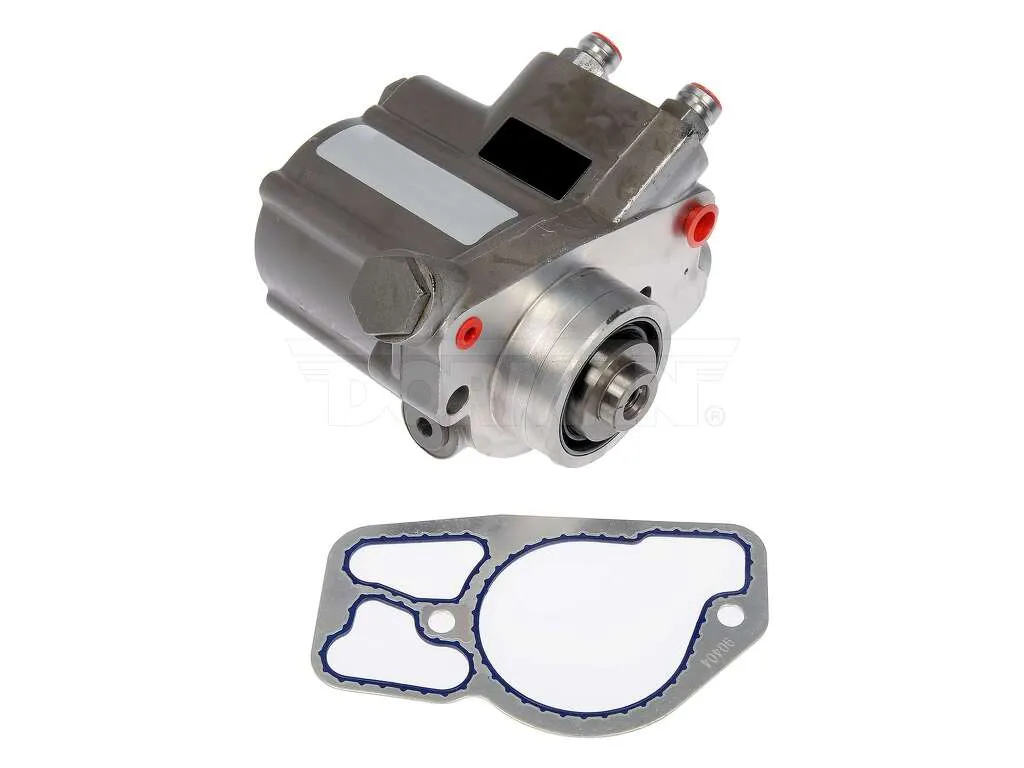 1999-2003 Ford F-550 Super Duty Diesel Fuel Injector Pump (Dorman)