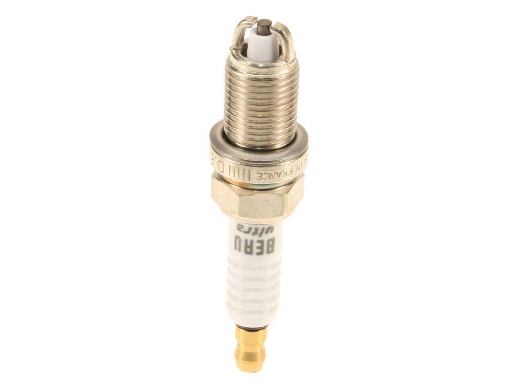 1993-2005 Porsche 911 Spark Plug (Beru)