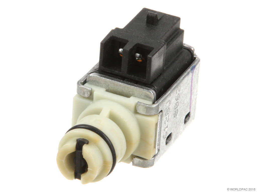2005-2010 Chevrolet Cobalt Automatic Transmission Control Solenoid (Delphi)
