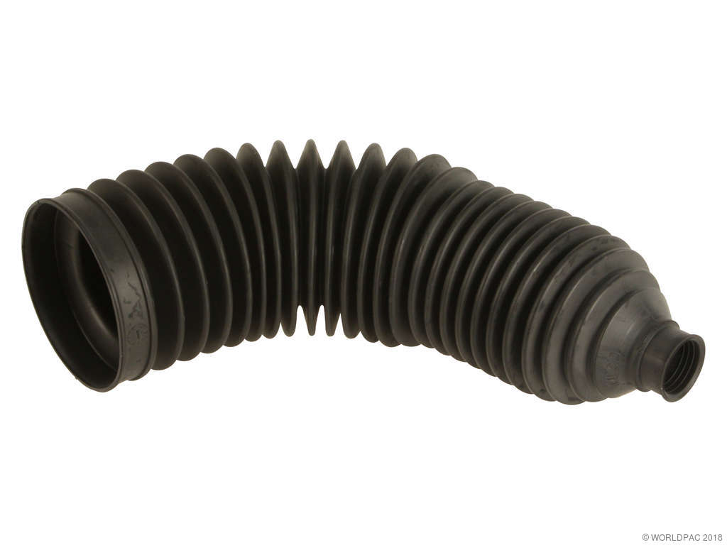 2002-2003 Audi S6 Rack and Pinion Bellows - Right (Rein)