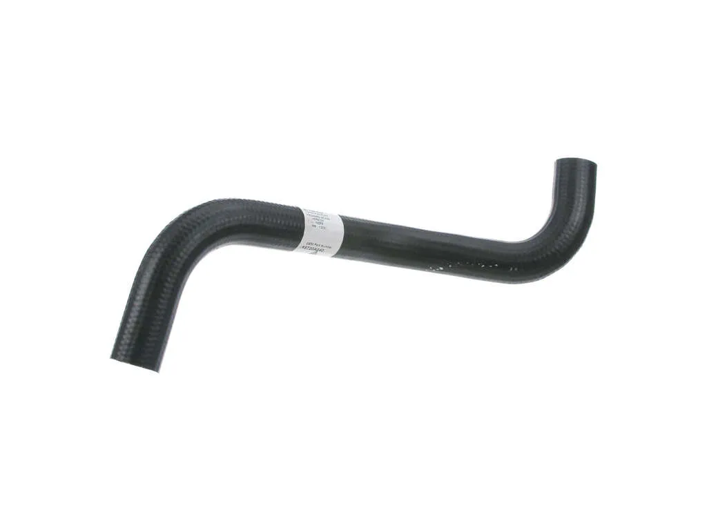 2000-2004 Toyota Avalon Radiator Coolant Hose - Lower (MacKay)