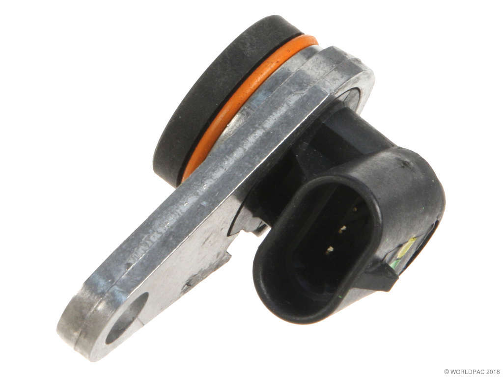 1993-1994 Buick Regal Engine Camshaft Position Sensor (Delphi)