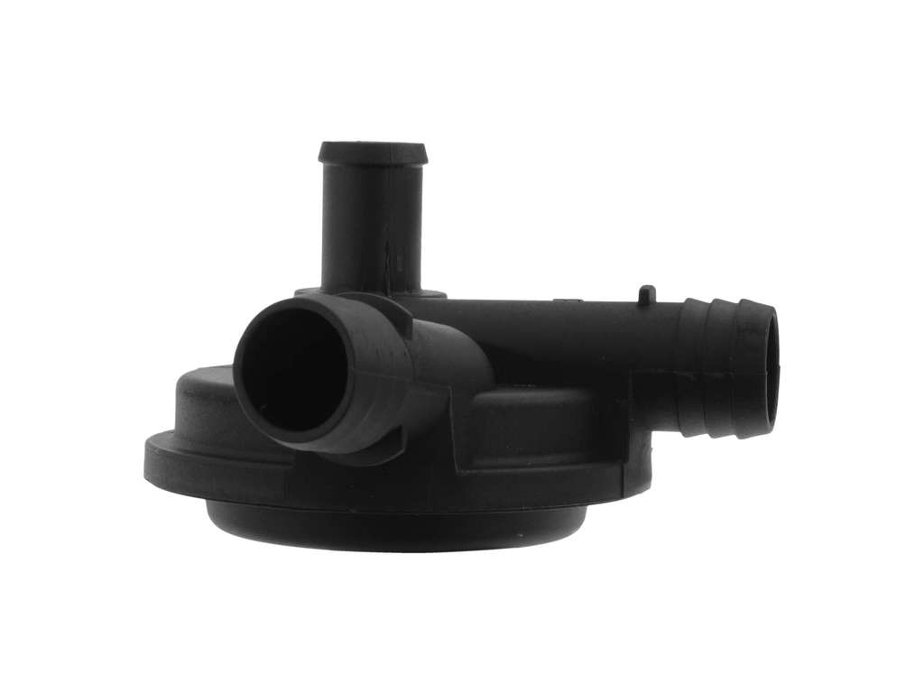 1993-1998 Volkswagen Golf PCV Valve (Autopart International)