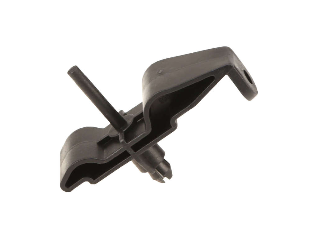 1999-2016 Porsche Boxster Suspension Ride Height Sensor Bracket (Genuine)