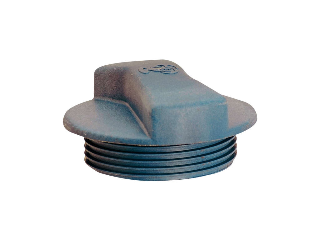 2008-2017 Audi S5 Engine Coolant Reservoir Cap (CARQUEST)