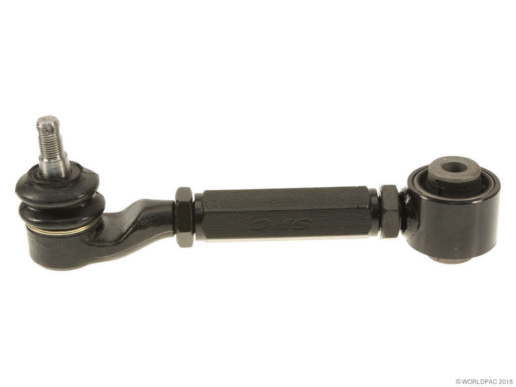 1999-2004 Honda Odyssey Suspension Control Arm - Rear Left Upper or Rear Right Upper (Dorman)