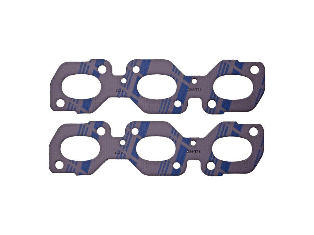 2002-2005 Lincoln LS Exhaust Manifold Gasket (Fel-Pro)