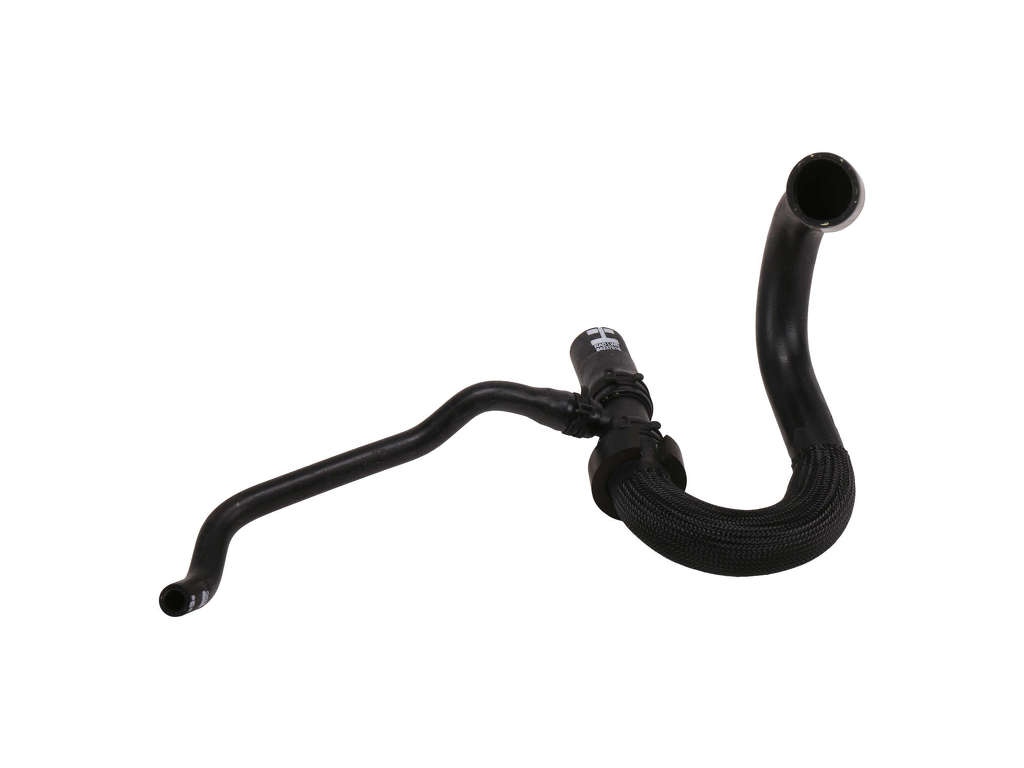 2020-2021 Cadillac XT6 Radiator Coolant Hose - Lower (ACDelco)