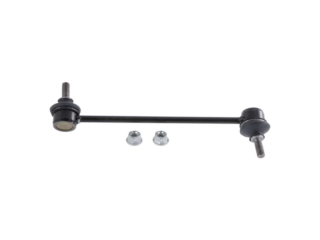 1988-1991 BMW M3 Suspension Stabilizer Bar Link - Front (Autopart International)