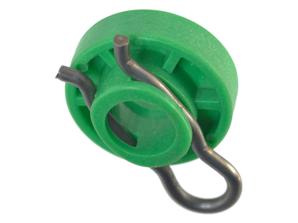 1999-2003 Saab 9-3 Window Regulator Roller (Autopart International)