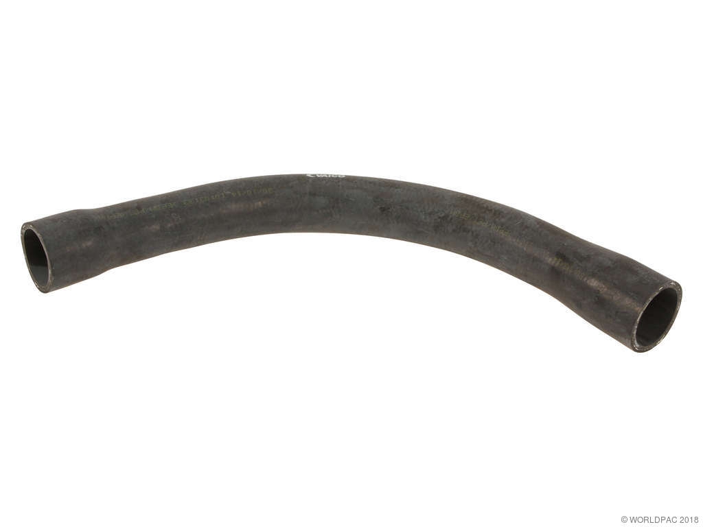 1992-1995 BMW 318is Radiator Coolant Hose - Upper (Vaico)