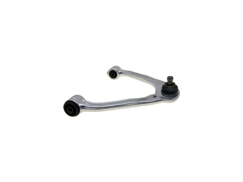 2015 INFINITI Q40 Suspension Control Arm - Front Left Upper (Moog)