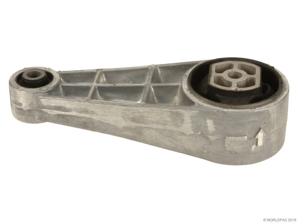 2004-2008 Suzuki Forenza Engine Torque Damper - Left (DEA Marmon Ride Control)