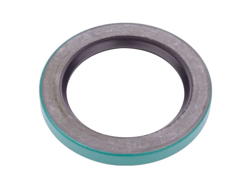2001 Ford Explorer Sport Wheel Seal - Front (SKF)