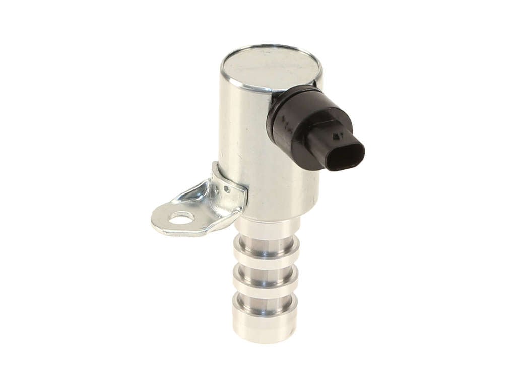 2011-2018 Lincoln MKX Engine Variable Valve Timing (VVT) Solenoid - Exhaust (Left) or Intake or Intake (Right) (Autopart International)