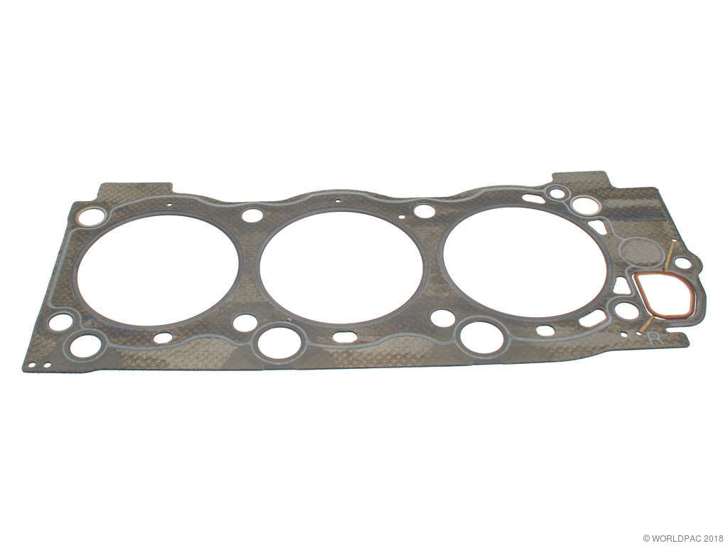 1995-1998 Toyota T100 Engine Cylinder Head Gasket - Right (Ishino Stone)