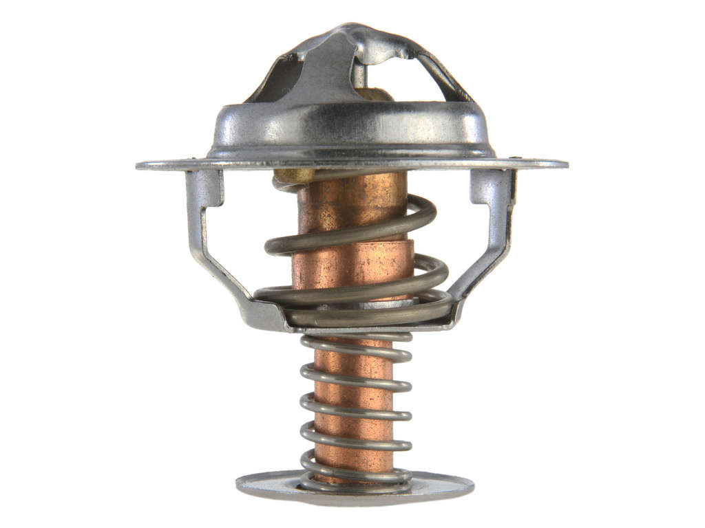 1993-1998 Lincoln Mark VIII Engine Coolant Thermostat (Autopart International)