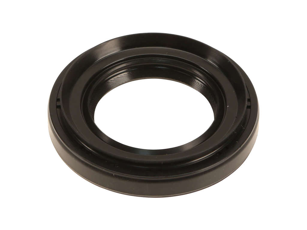 2003-2006 Honda Element Automatic Transmission Output Shaft Seal - Right (Corteco)