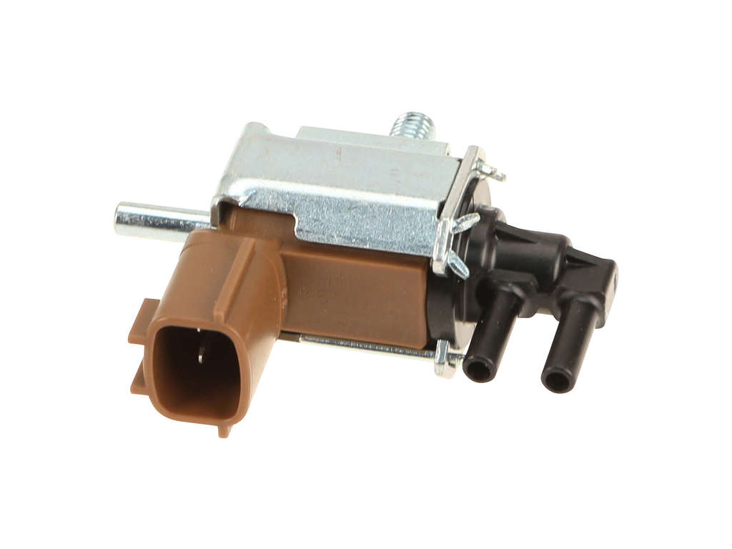 1999-2000 INFINITI G20 Exhaust Gas Recirculation (EGR) Valve Control Sole (Genuine)