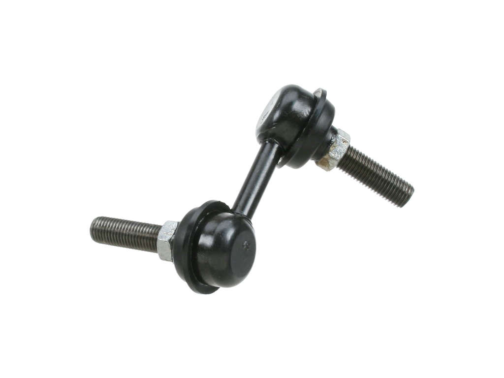 2003-2011 Honda Element Suspension Stabilizer Bar Link - Front Left (Sankei 555)