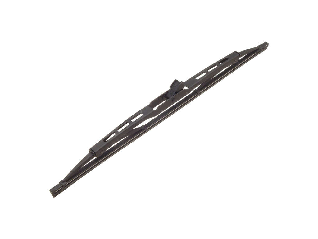 2005-2006 Suzuki XL-7 Windshield Wiper Blade - Rear (NWB-Nippon Wiper Blade)